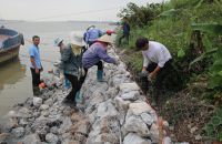 Phải phê duyệt kế hoạch vốn trước khi ký hợp đồng thi công