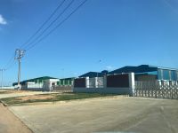 Xây dựng công nghiệp 04