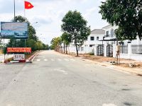 KHU VILLA ĐA PHƯỚC