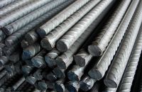 Cách lựa chọn vật liệu xây dựng chất lượng tốt