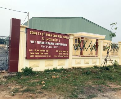 Xây dựng công nghiệp 05