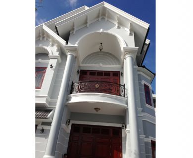 Xây dựng dân dụng 06