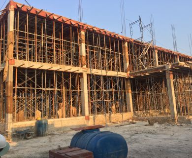 Xây dựng dân dụng 15