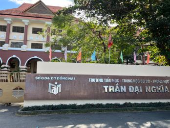 truong-tran-dai-nghia-3.jpg