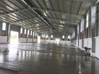 Xây dựng công nghiệp 02