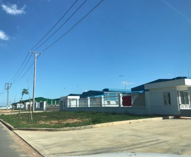 Xây dựng công nghiệp 04