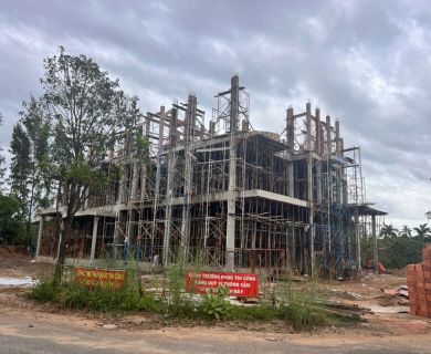 Xây dựng dân dụng 38