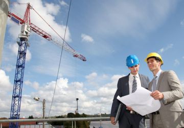 Tư vấn giám sát