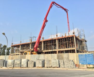 Xây dựng dân dụng 20