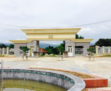 Xây dựng cơ sở hạ tầng 03