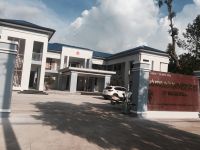 Xây dựng cơ sở hạ tầng 05