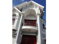 Xây dựng dân dụng 06