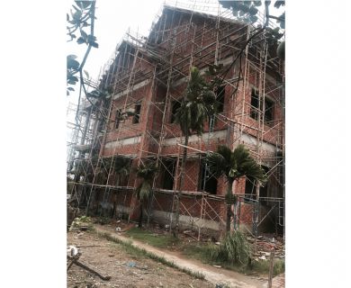 Xây dựng dân dụng 21