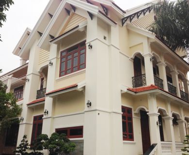 Xây dựng dân dụng 29