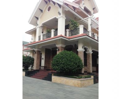 Xây dựng dân dụng 04