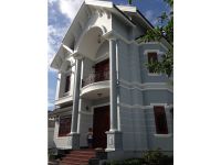 Xây dựng dân dụng 06