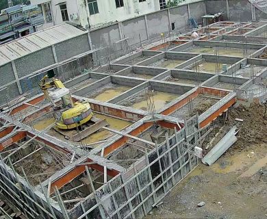 Xây dựng dân dụng 36